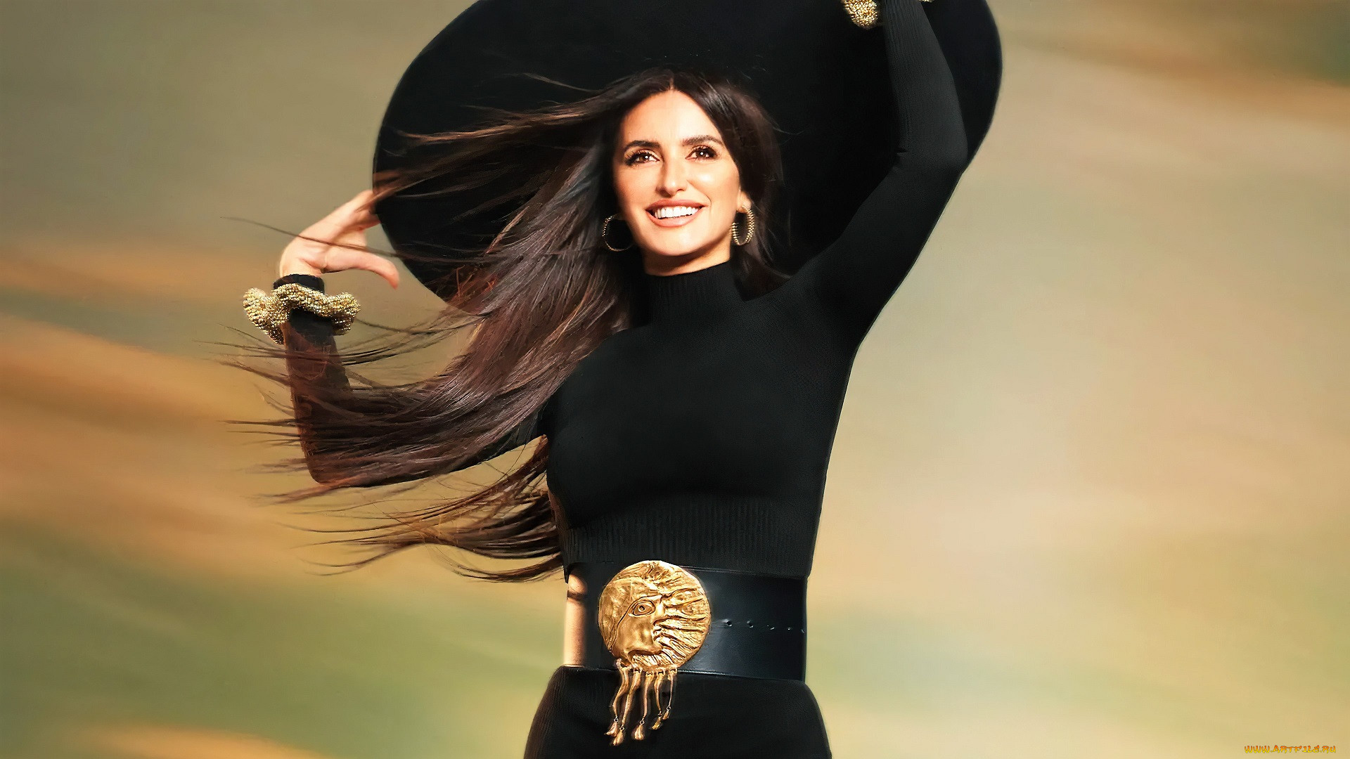 , penelope cruz, , , , , 